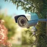 CCTV Company