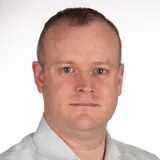 John Oberlin-Harris