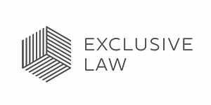Accident Claim Helpline