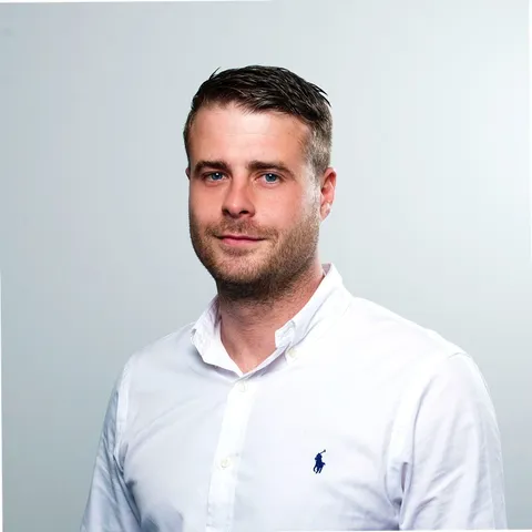 Jordan Green, Director of Accident Claim Helpline