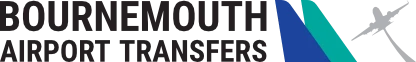 Bournemouth Airport Transfers