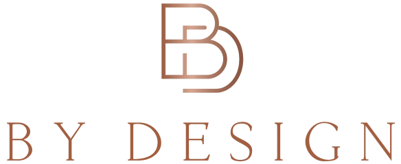 By Design Homes