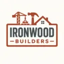 Builder