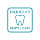 Dentist