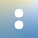 Acuity Scheduling