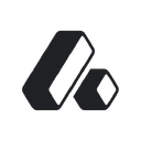 Attio