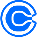 Calendly logo