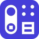 Capsule CRM