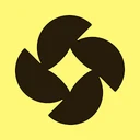 Cloudbeds logo