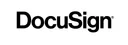 DocuSign