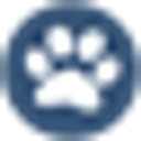 ezyVet logo
