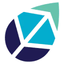 FieldRoutes logo