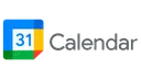 Google Calendar