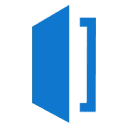 Housecall Pro logo