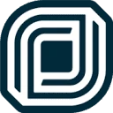 Jobber logo