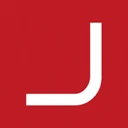 Jupix logo