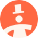 Little Hotelier logo