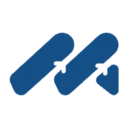 Movegistics logo