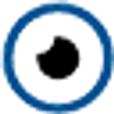 Optix logo