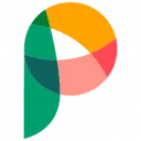 Phorest logo