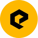 Powered Now logo