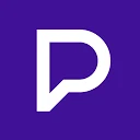 Provet Cloud logo