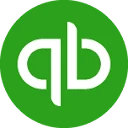 QuickBooks