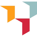 Reapit logo