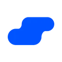 Salesflare