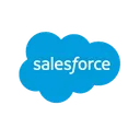 Salesforce