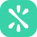 Semble logo