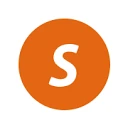 SOE Exact logo