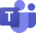 Microsoft Teams