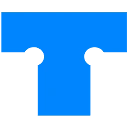 Tradify
