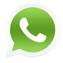 WhatsApp Business