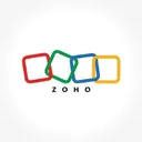 Zoho CRM