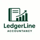 Accountant