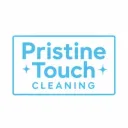 Cleaner