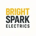 Electrician