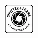Photographer