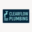 Plumber