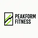 Personal Trainer